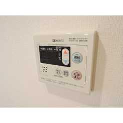 プレール・ドゥーク下丸子のサムネイル