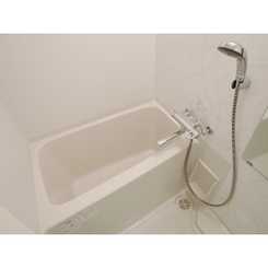 プレール・ドゥーク下丸子のサムネイル