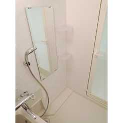 プレール・ドゥーク下丸子のサムネイル