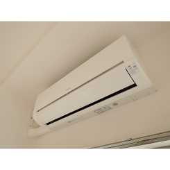 プレール・ドゥーク下丸子のサムネイル