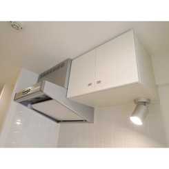 プレール・ドゥーク下丸子のサムネイル