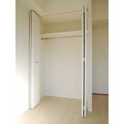 プレール・ドゥーク下丸子のサムネイル