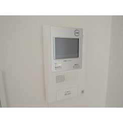 プレール・ドゥーク下丸子のサムネイル