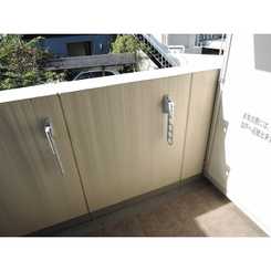 プレール・ドゥーク下丸子のサムネイル