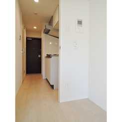 プレール・ドゥーク下丸子のサムネイル