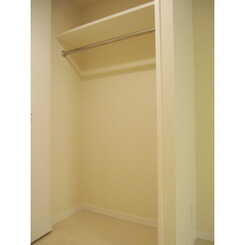 プレール・ドゥーク新宿中落合のサムネイル