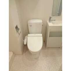 プレール・ドゥーク新宿中落合のサムネイル