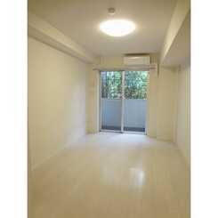 プレール・ドゥーク新宿中落合のサムネイル