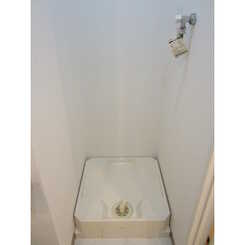 プレール・ドゥーク新宿中落合のサムネイル