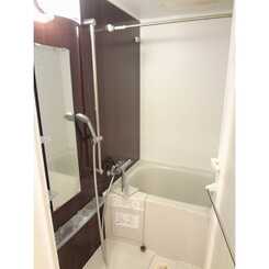 プレール・ドゥーク新宿中落合のサムネイル