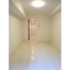 プレール・ドゥーク新宿中落合のサムネイル