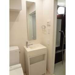 プレール・ドゥーク新宿中落合のサムネイル