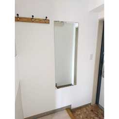 ライオンズマンション三軒茶屋第六のサムネイル