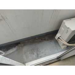 メゾン・ド・マルスのサムネイル