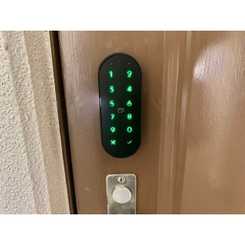 メゾン・ド・マルスのサムネイル