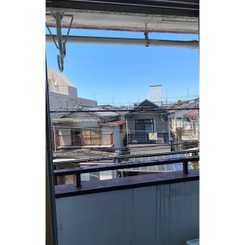 メゾン・ド・マルスのサムネイル