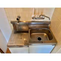 メゾン・ド・マルスのサムネイル