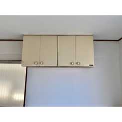 メゾン・ド・マルスのサムネイル