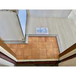 メゾン・ド・マルスのサムネイル