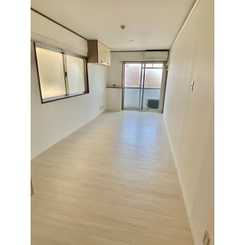 メゾン・ド・マルスのサムネイル