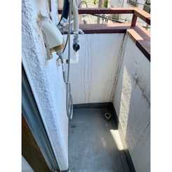 メゾン・ド・マルスのサムネイル