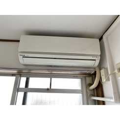 メゾン・ド・マルスのサムネイル