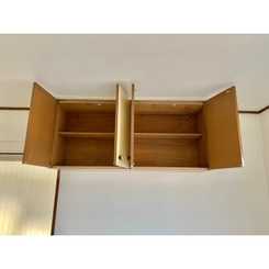 メゾン・ド・マルスのサムネイル