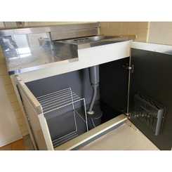 メゾン・ド・マルスのサムネイル