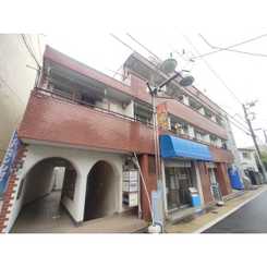 メゾン・ド・マルスのサムネイル