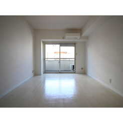 パレドール池袋のサムネイル