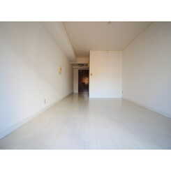 パレドール池袋のサムネイル