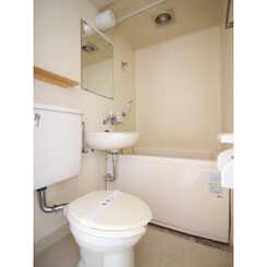 パレドール池袋のサムネイル