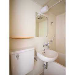 パレドール池袋のサムネイル