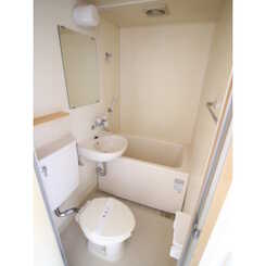 パレドール池袋のサムネイル