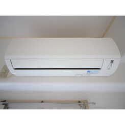 パレドール池袋のサムネイル