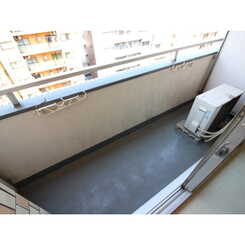 パレドール池袋のサムネイル