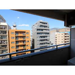 パレドール池袋のサムネイル