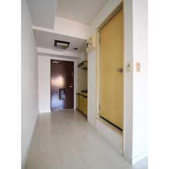 パレドール池袋のサムネイル