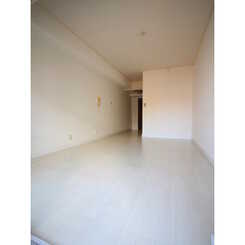 パレドール池袋のサムネイル