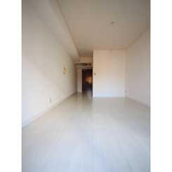 パレドール池袋のサムネイル