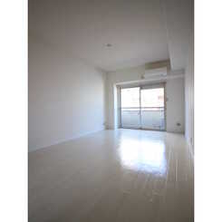 パレドール池袋のサムネイル