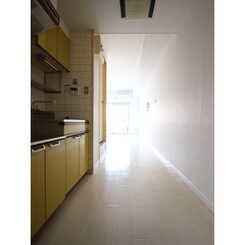 パレドール池袋のサムネイル