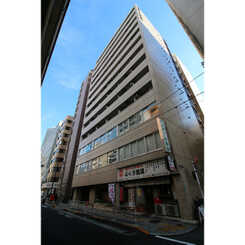 東京都：パレドール池袋の賃貸物件画像