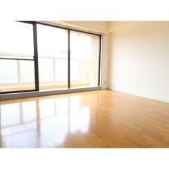 ジュヒロプラザ赤羽のサムネイル