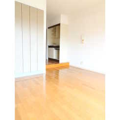 ジュヒロプラザ赤羽のサムネイル