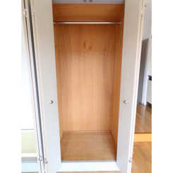 ジュヒロプラザ赤羽のサムネイル