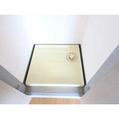 ジュヒロプラザ赤羽のサムネイル