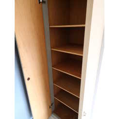 ジュヒロプラザ赤羽のサムネイル