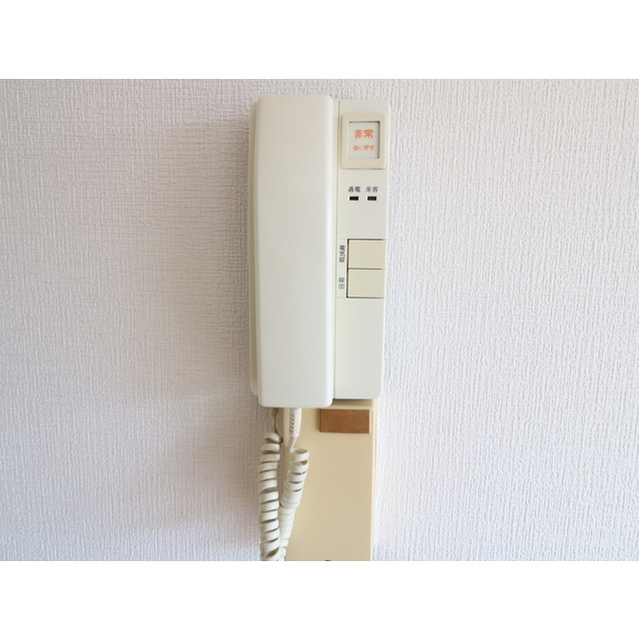 ジュヒロプラザ赤羽の物件画像