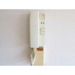 ジュヒロプラザ赤羽のサムネイル